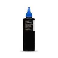 Tinta Dynamic Color Triple Black (TBK) - 240ml - Original